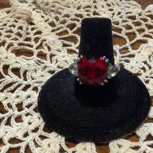 SOLD  ON  OTHER  SITE  UNAVAILABLE